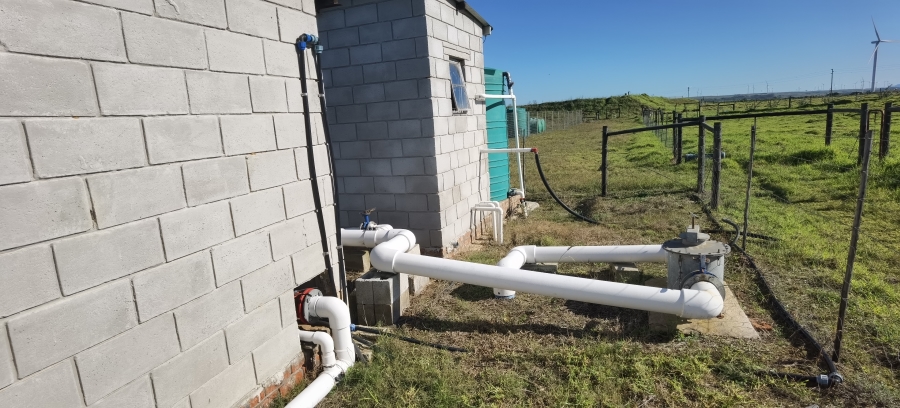 0 Bedroom Property for Sale in St Francis Bay Eastern Cape